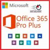 Office 365 Pro Plus Account 1 Device 1 Year
